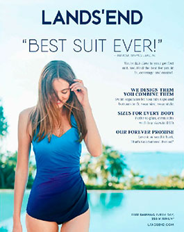 lands end catalog request landsend subscribe