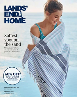 Home Catalog Cover