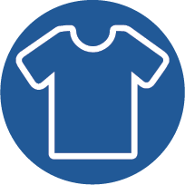 Shirt icon
