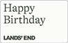 Happy Birthday 2024