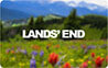 Meadow