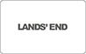 Lands' End