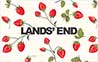Red Strawberries