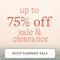 sale-sese.webp