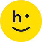 Return with Happy Returns