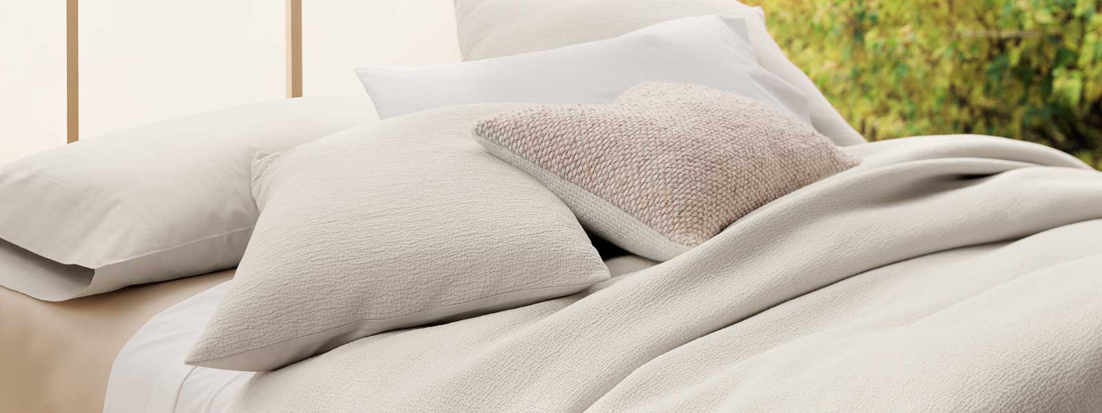 Home Guide Lands’ End