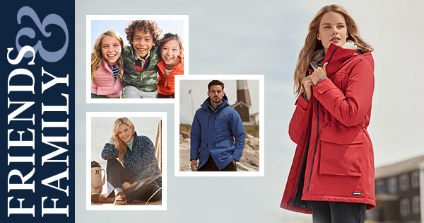 Lands End Turtlenecks Sweaters Winter Coats Pajamas