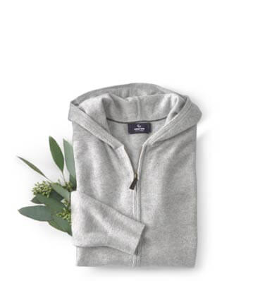sweater store near me