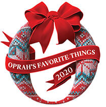 Oprah's Favorite Things 2020