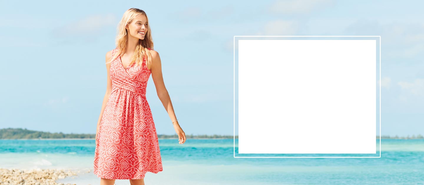 Sears Plus Size Maxi Dresses
