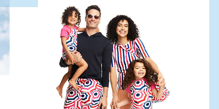 Who%27s The Woman In The Redfin Commercials Who%27s The Woman In The Redfin Commercials