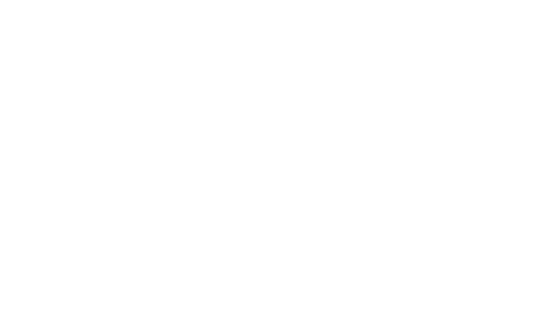 Lands End Swimwear Polo Shirts Comfy Tops Jeans Maxi Dresses Lands End Swimwear Polo Shirts Comfy Tops Jeans Maxi Dresses