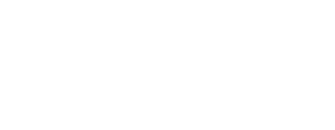 Sale: Prices shown reflect savings