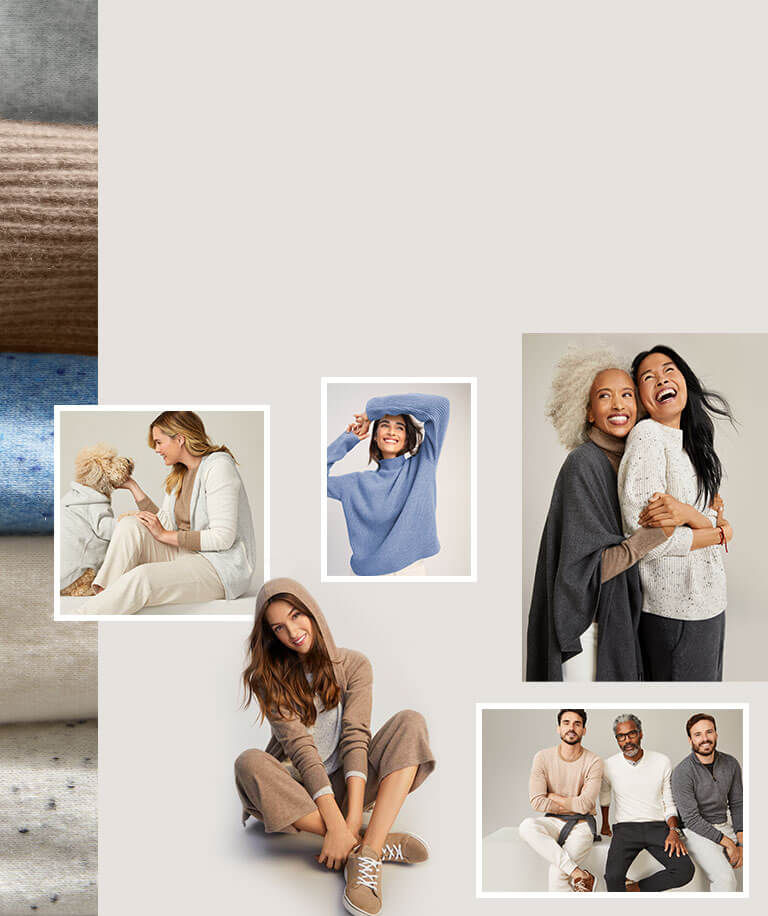 Lands End Pajamas Turtleneck Tops Sweaters Coats Lands End Pajamas Turtleneck Tops Sweaters Coats