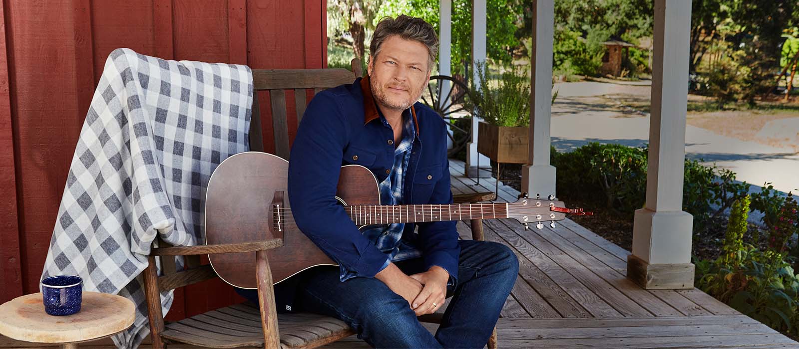 lands end shoes sale