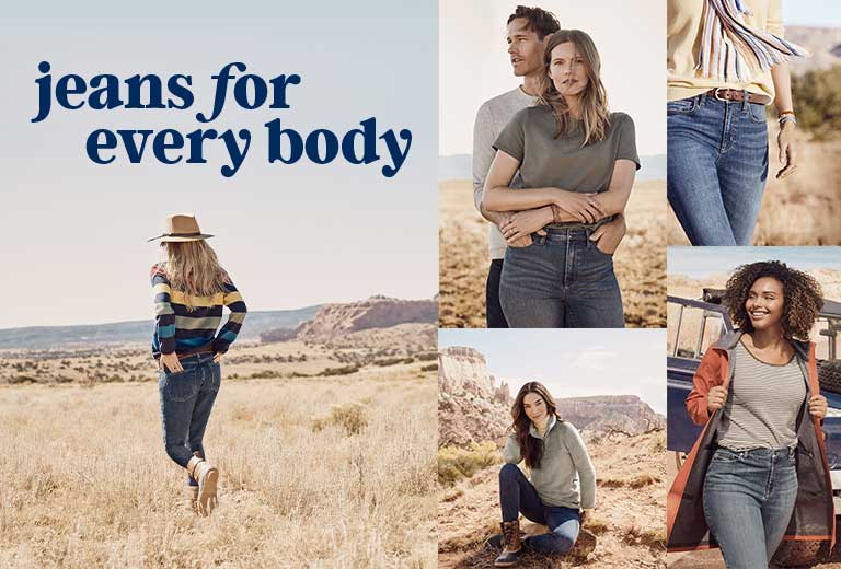 34 Lands End Return Label Label Design Ideas 2020