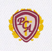 School Logo