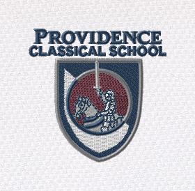 School Logo