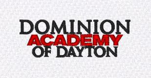 School Uniform Girls Short Sleeve Peter Pan Collar Polo Shirt