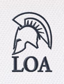 School Logo