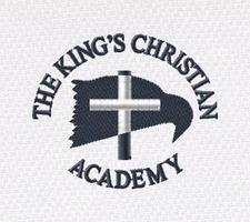 School Logo