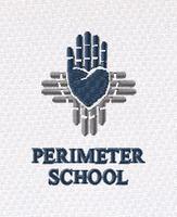 School Uniform Girls Short Sleeve Mesh Pleated Polo Dress