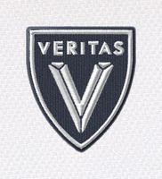 School Uniform Kids Full-Zip Mid-Weight Fleece Jacket