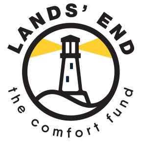 Lands' End: The Comfort Fund
