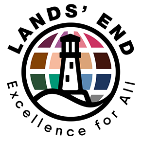 Lands' End Excellence For All