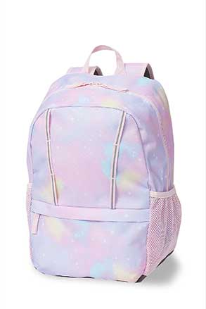 Medium backpack