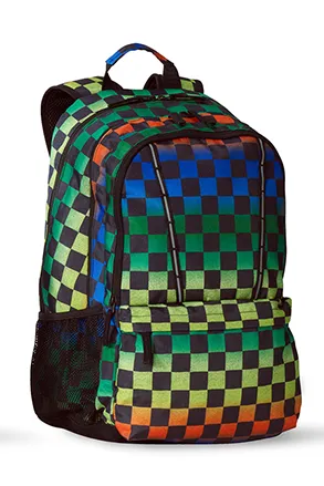 Extra Large backpack