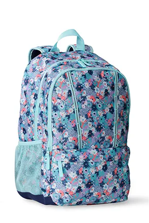 Large backpack