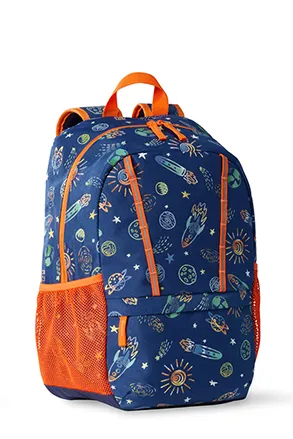 Medium backpack