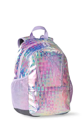 3pcs woman pu leather backpack Shop Our Collection of Fashion Bags