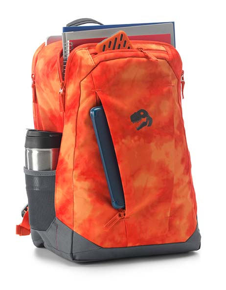 lands end children's backpacks