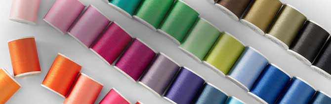 Personalization | Lands' End