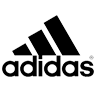 adidas Logo