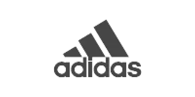 adidas logo