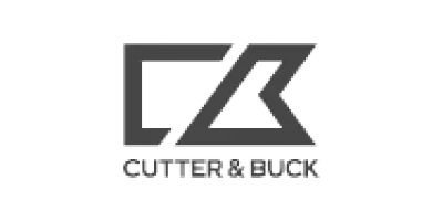 Cutter and Buck logo