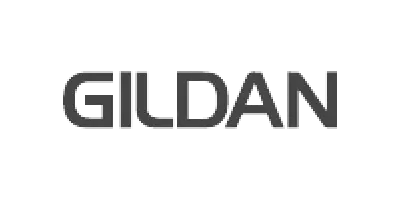 Gildan logo