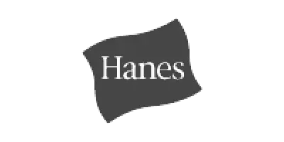 Hanes logo