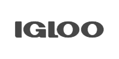 Igloo logo