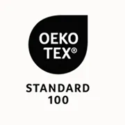 OEKO-TEX logo
