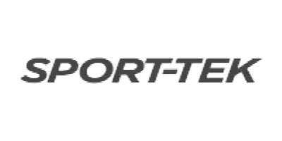 Sport-Tek logo