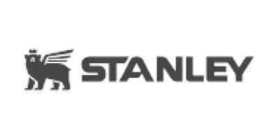 Stanley logo