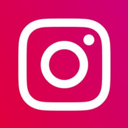 Instagram Logo