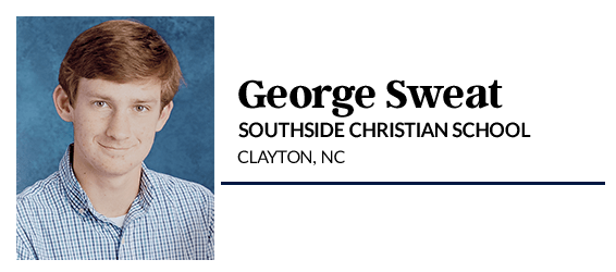 Lands End Scholarship3