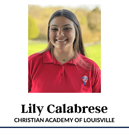 Scholarships Lands' End School Uniforms Starboard Scholarship