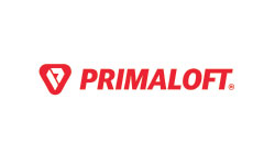 Primaloft logo