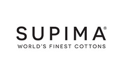 Supima logo